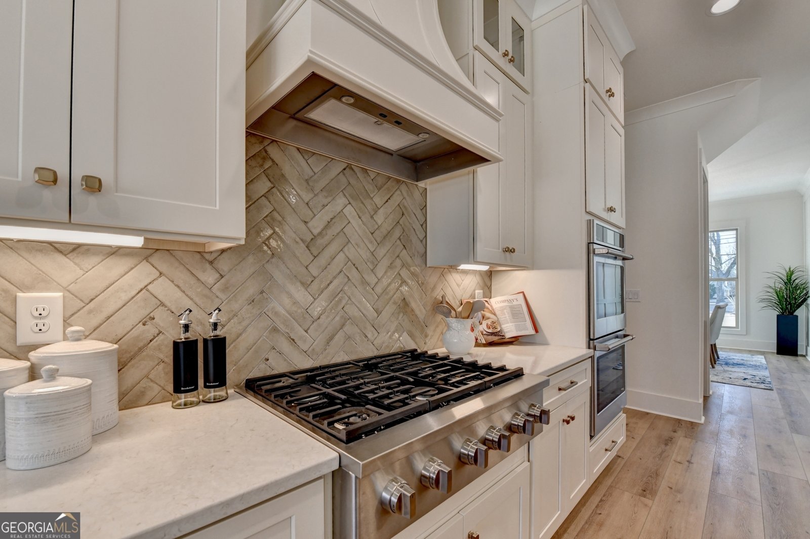 1215 Park Hill Drive Gainesville - Photo 31