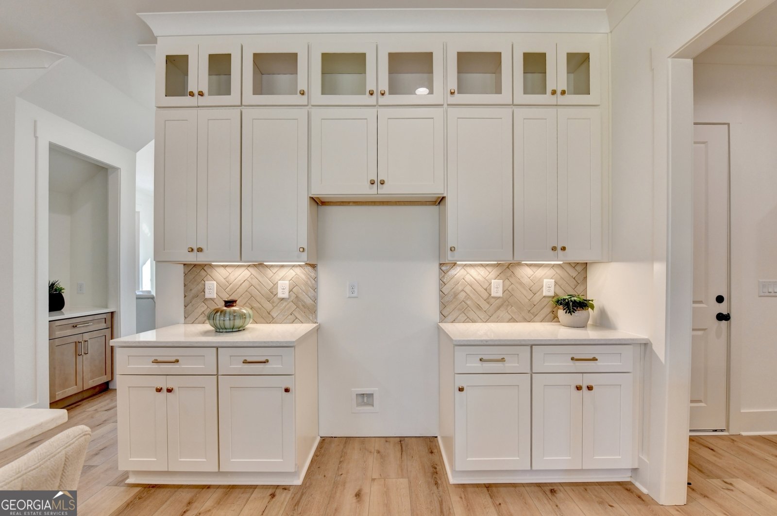 1215 Park Hill Drive Gainesville - Photo 38