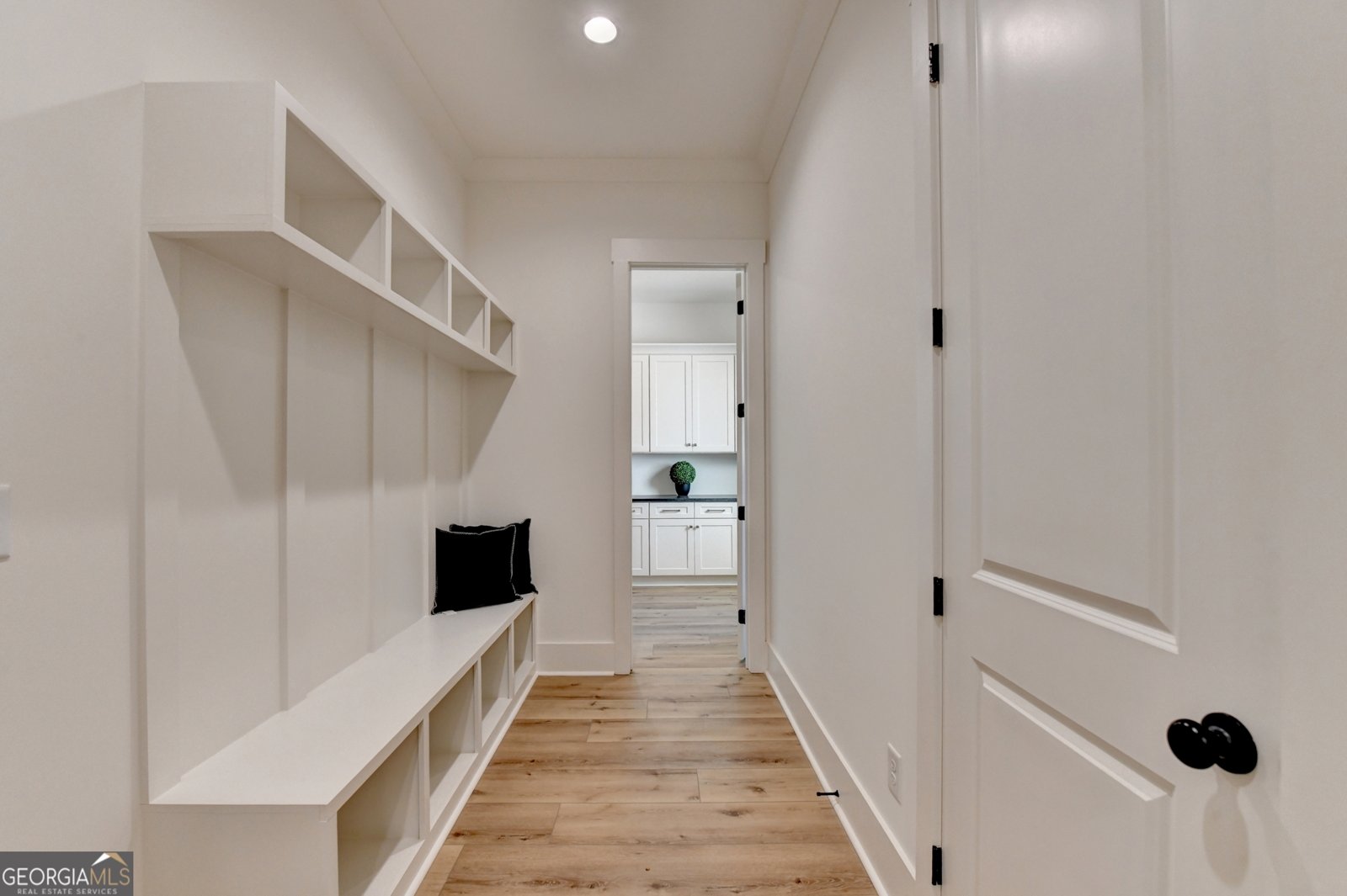 1215 Park Hill Drive Gainesville - Photo 40