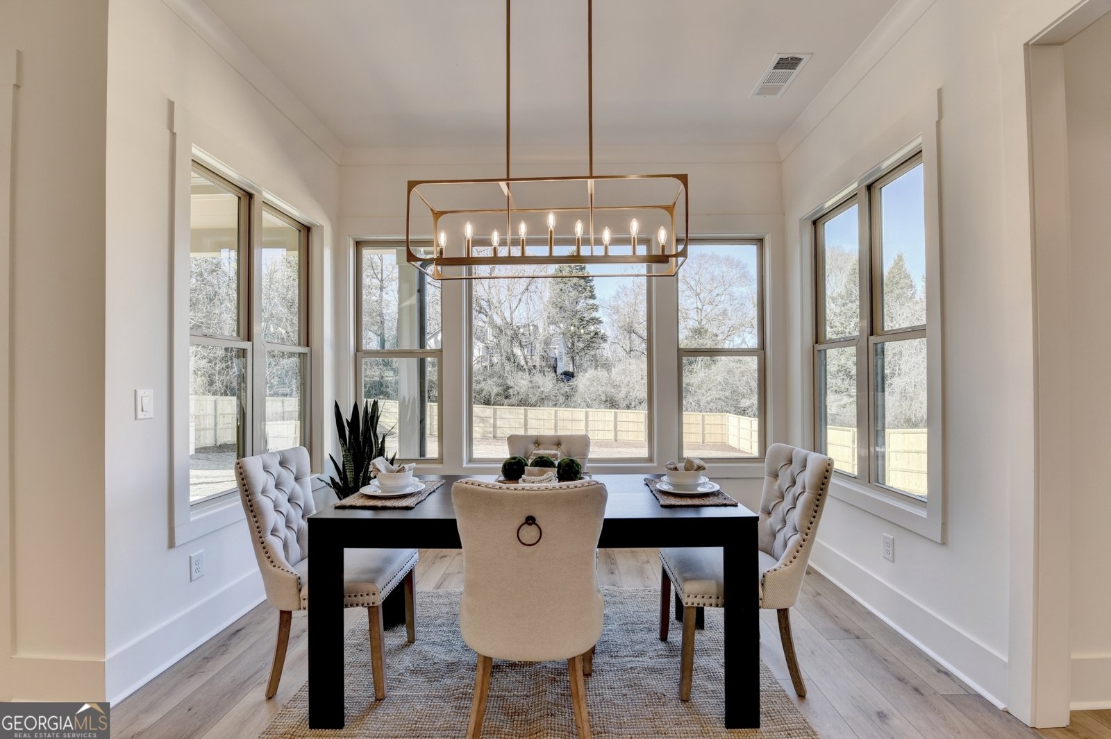 1215 Park Hill Drive Gainesville - Photo 46