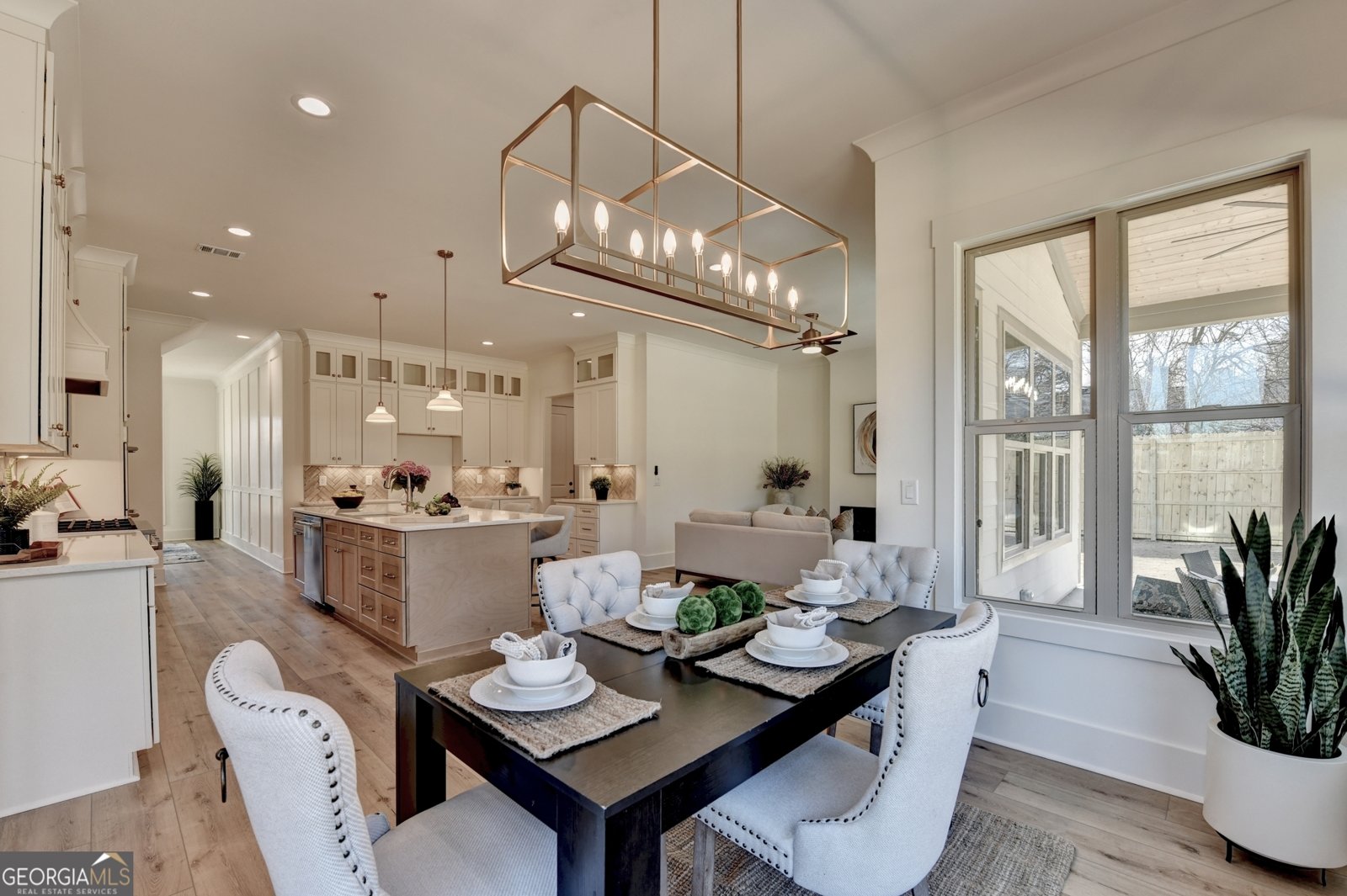 1215 Park Hill Drive Gainesville - Photo 48