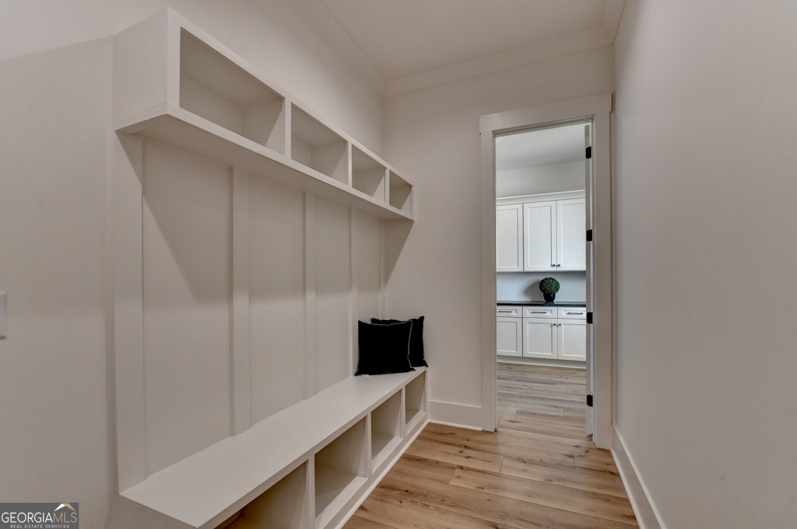 1215 Park Hill Drive Gainesville - Photo 50