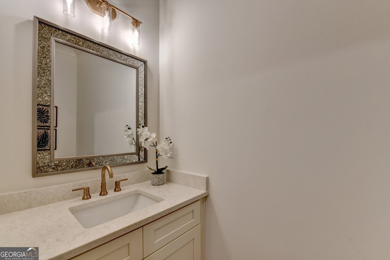 1215 Park Hill Drive Gainesville - Photo 51