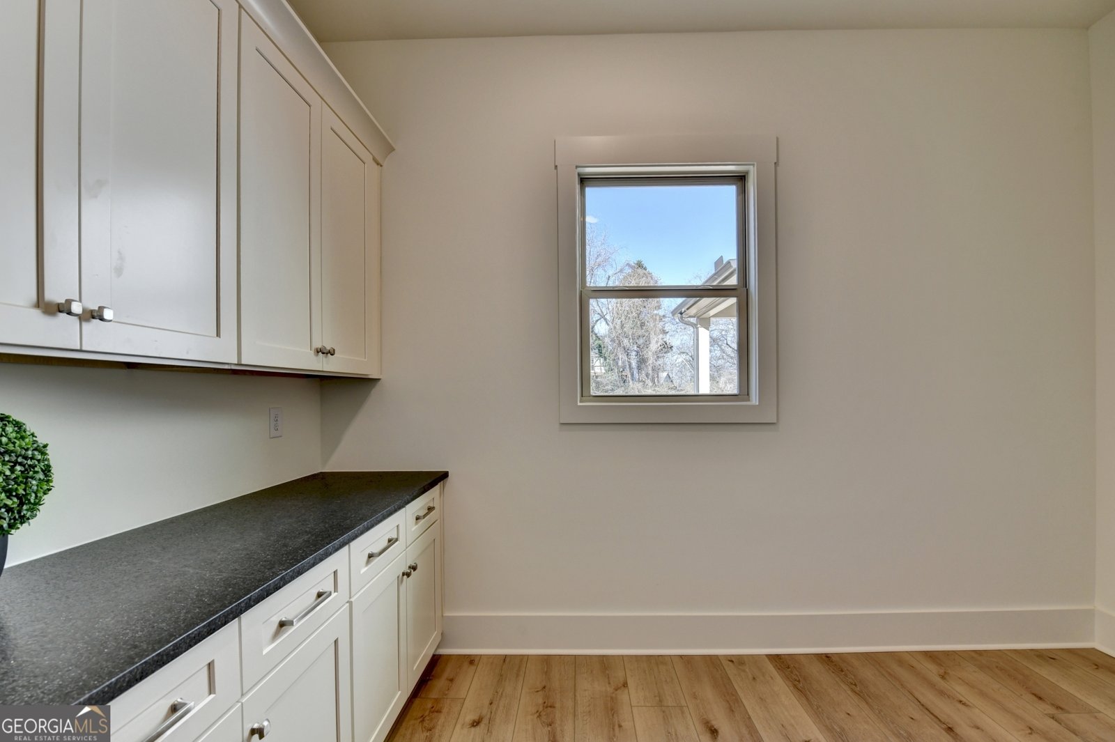 1215 Park Hill Drive Gainesville - Photo 53