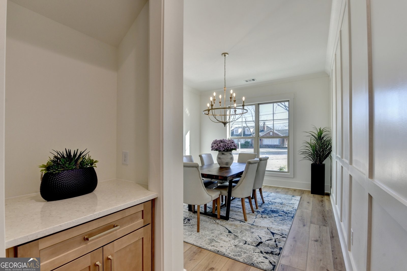 1215 Park Hill Drive Gainesville - Photo 54