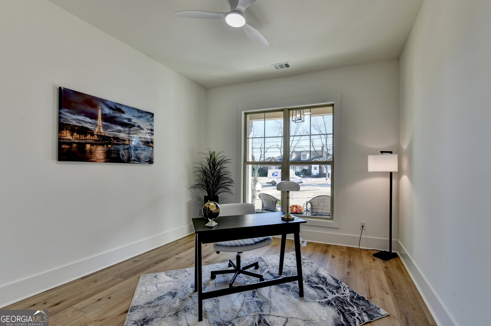 1215 Park Hill Drive Gainesville - Photo 55