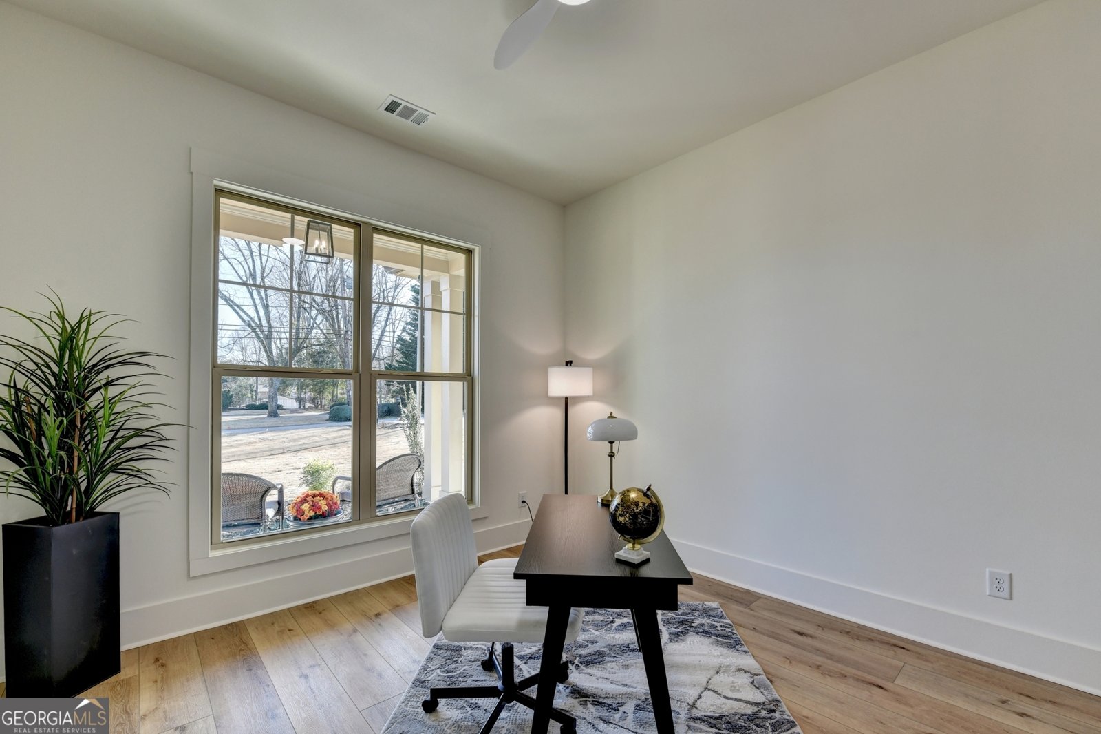 1215 Park Hill Drive Gainesville - Photo 57