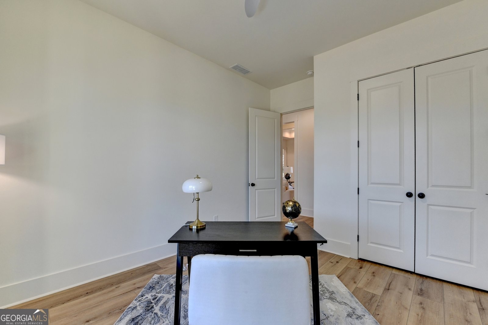 1215 Park Hill Drive Gainesville - Photo 58