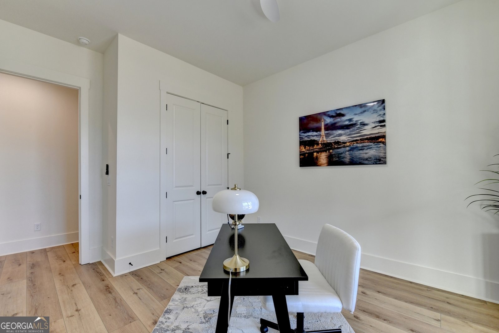 1215 Park Hill Drive Gainesville - Photo 60