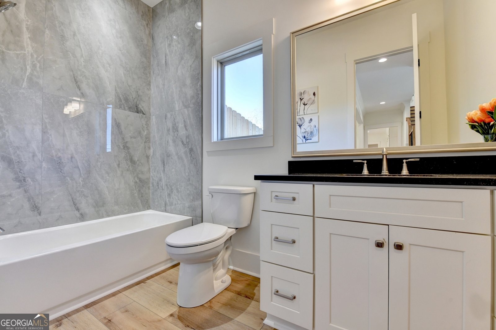 1215 Park Hill Drive Gainesville - Photo 61