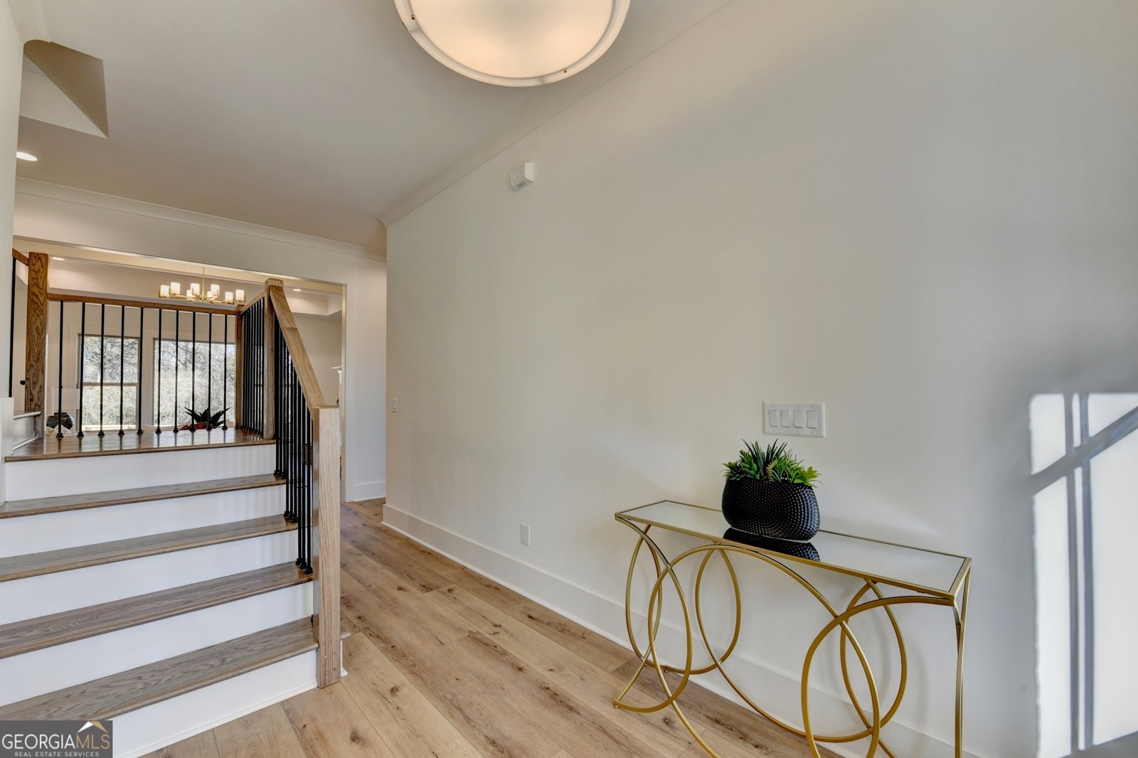 1215 Park Hill Drive Gainesville - Photo 63