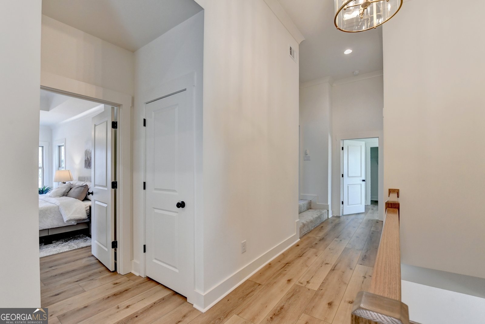 1215 Park Hill Drive Gainesville - Photo 64