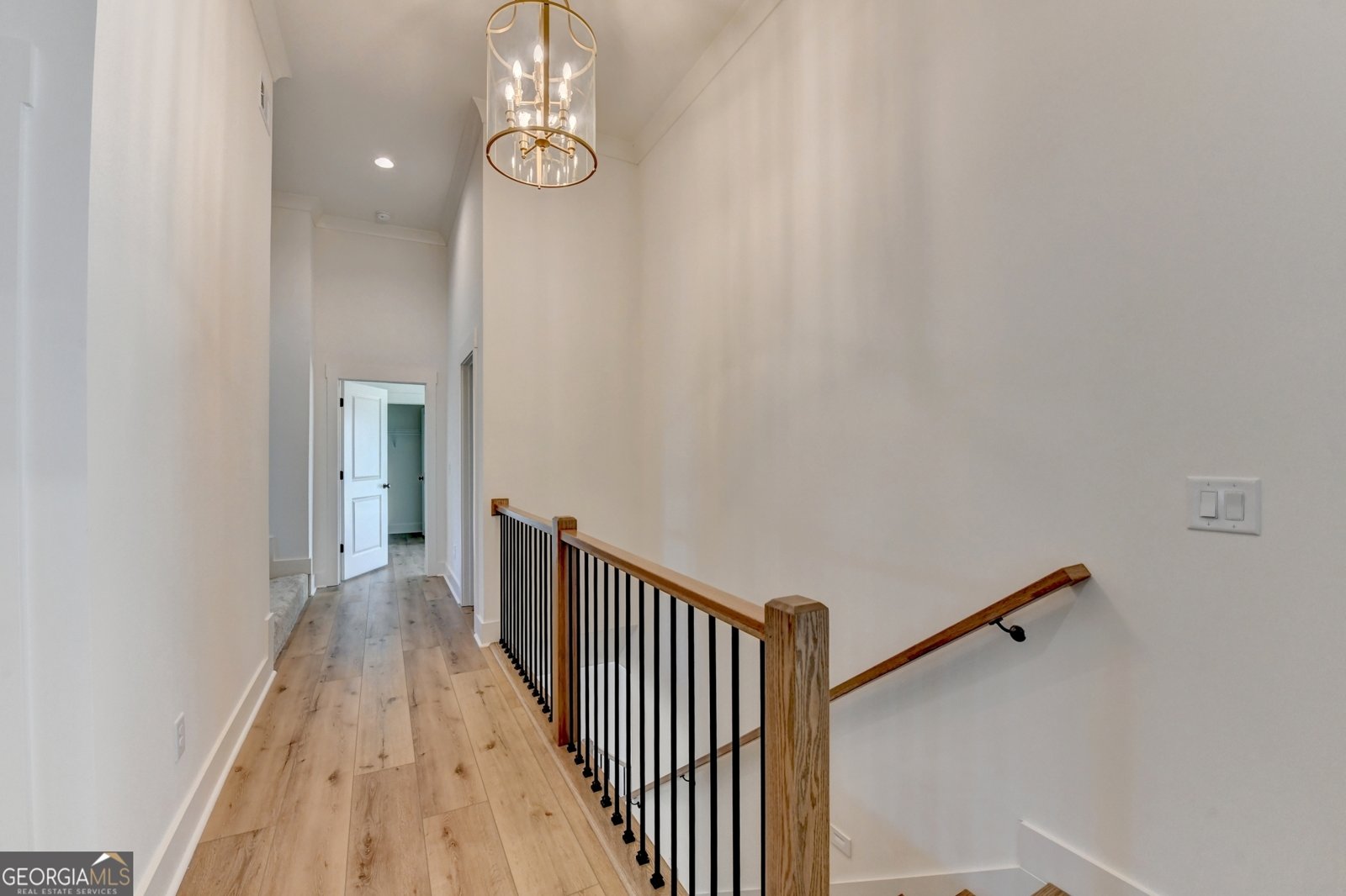 1215 Park Hill Drive Gainesville - Photo 65