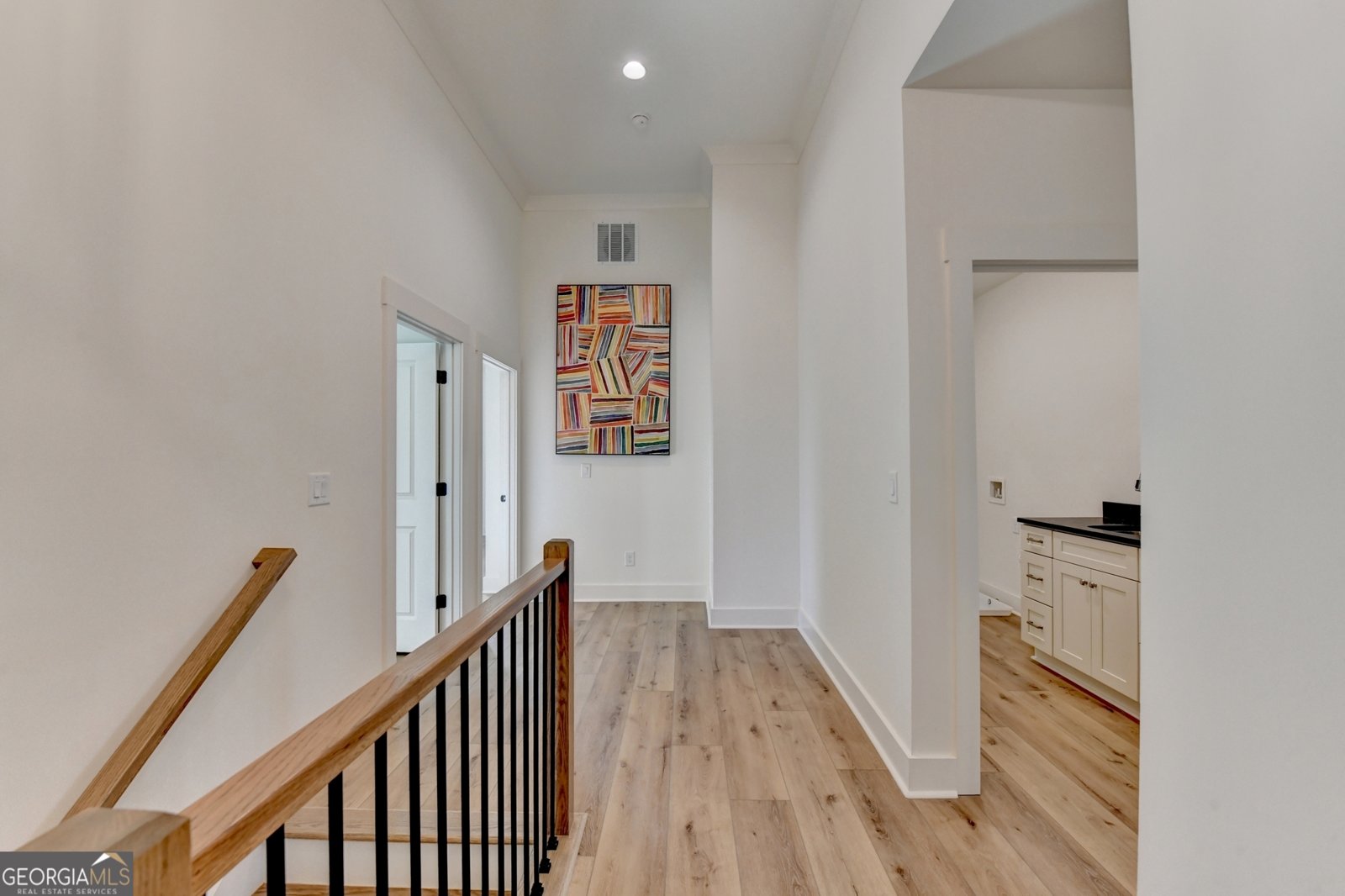 1215 Park Hill Drive Gainesville - Photo 66