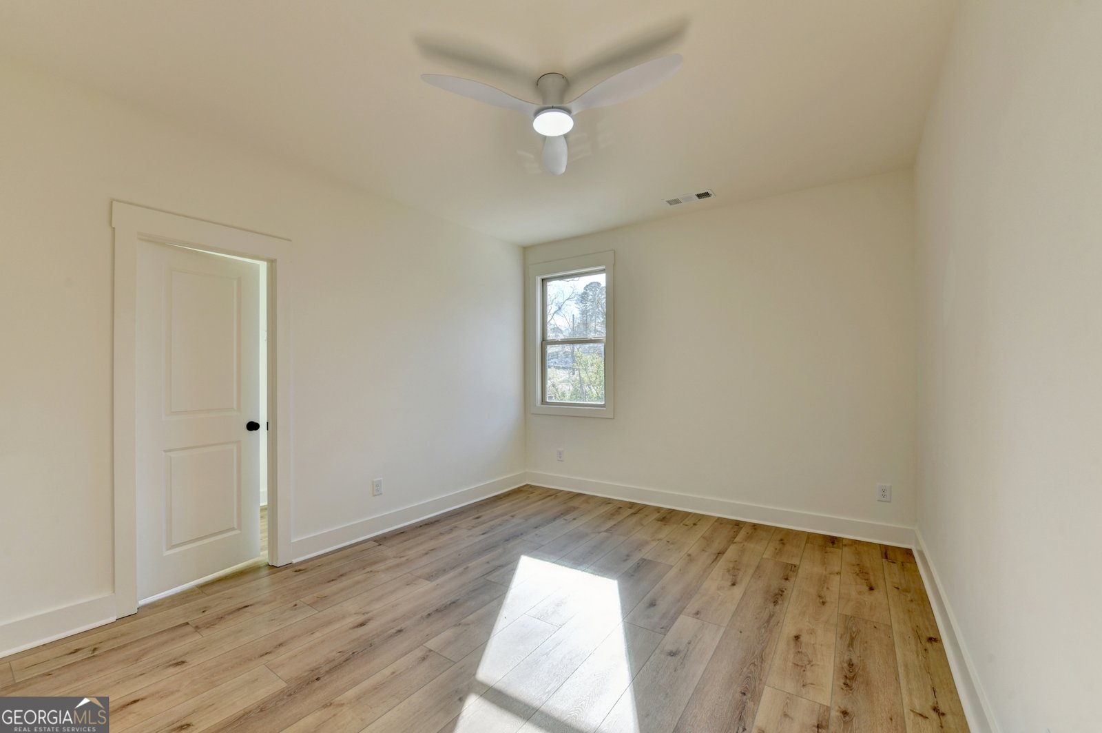 1215 Park Hill Drive Gainesville - Photo 67