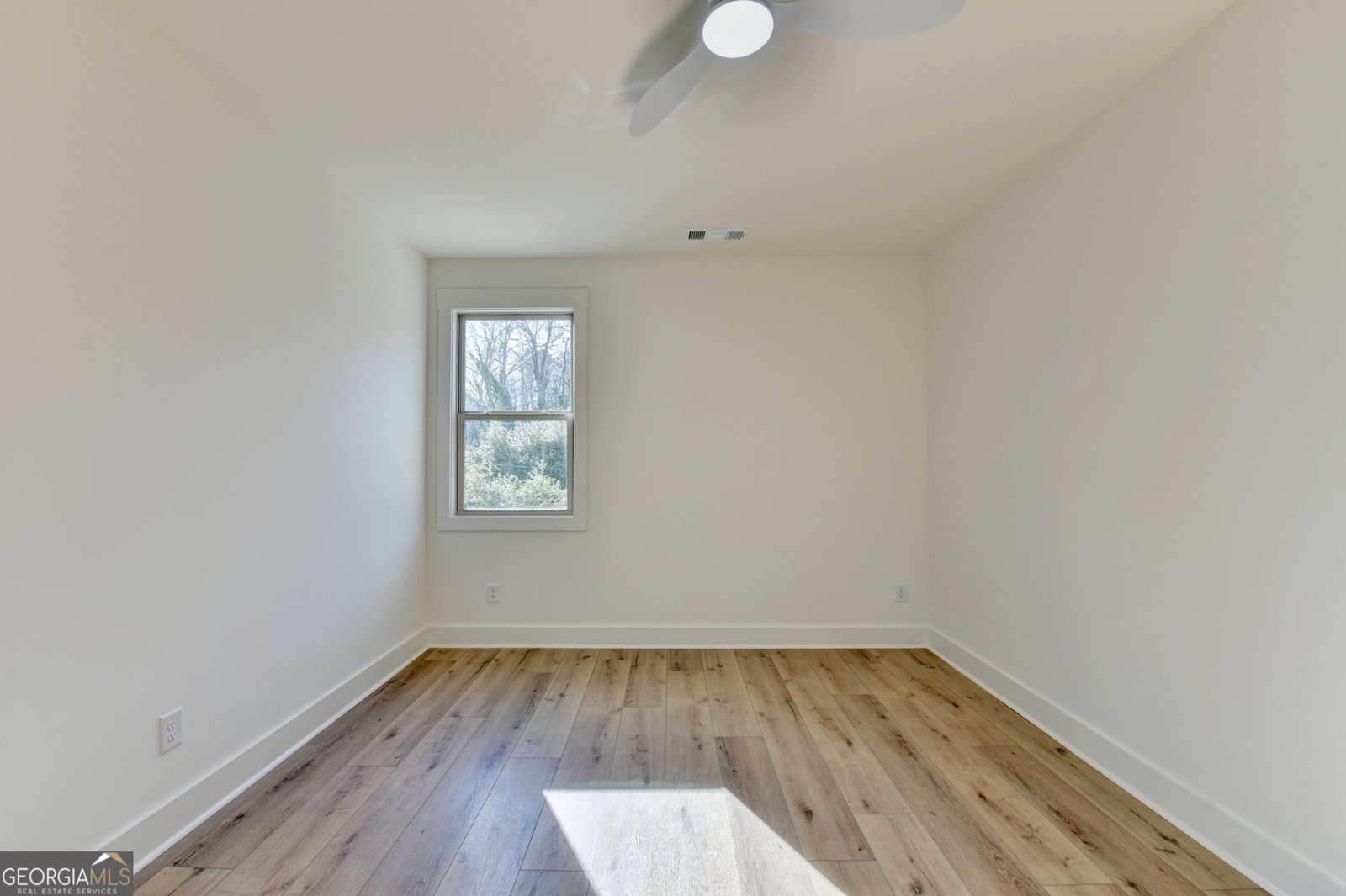 1215 Park Hill Drive Gainesville - Photo 68