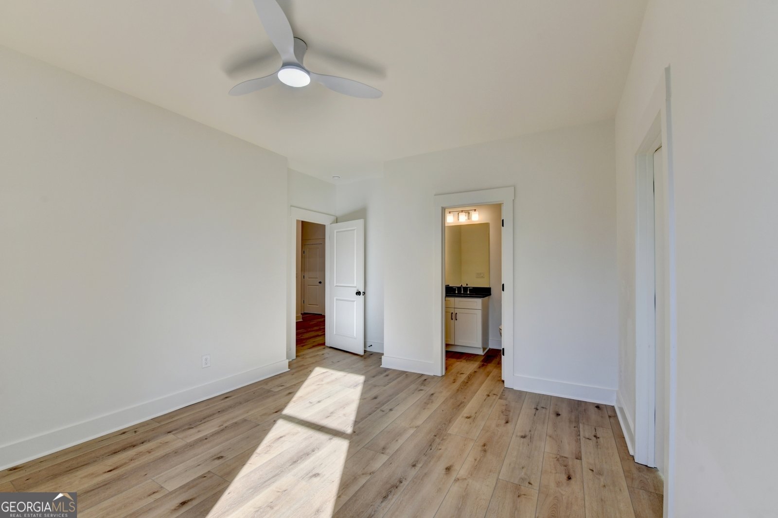 1215 Park Hill Drive Gainesville - Photo 69