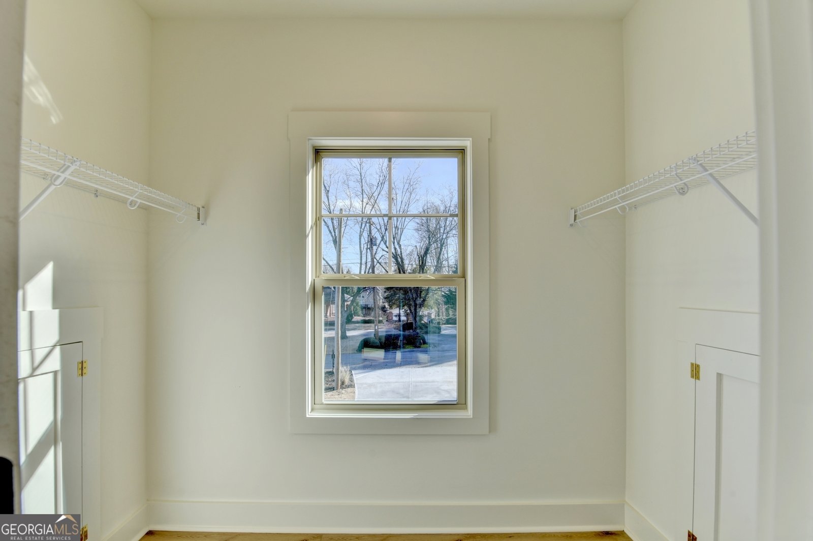 1215 Park Hill Drive Gainesville - Photo 70