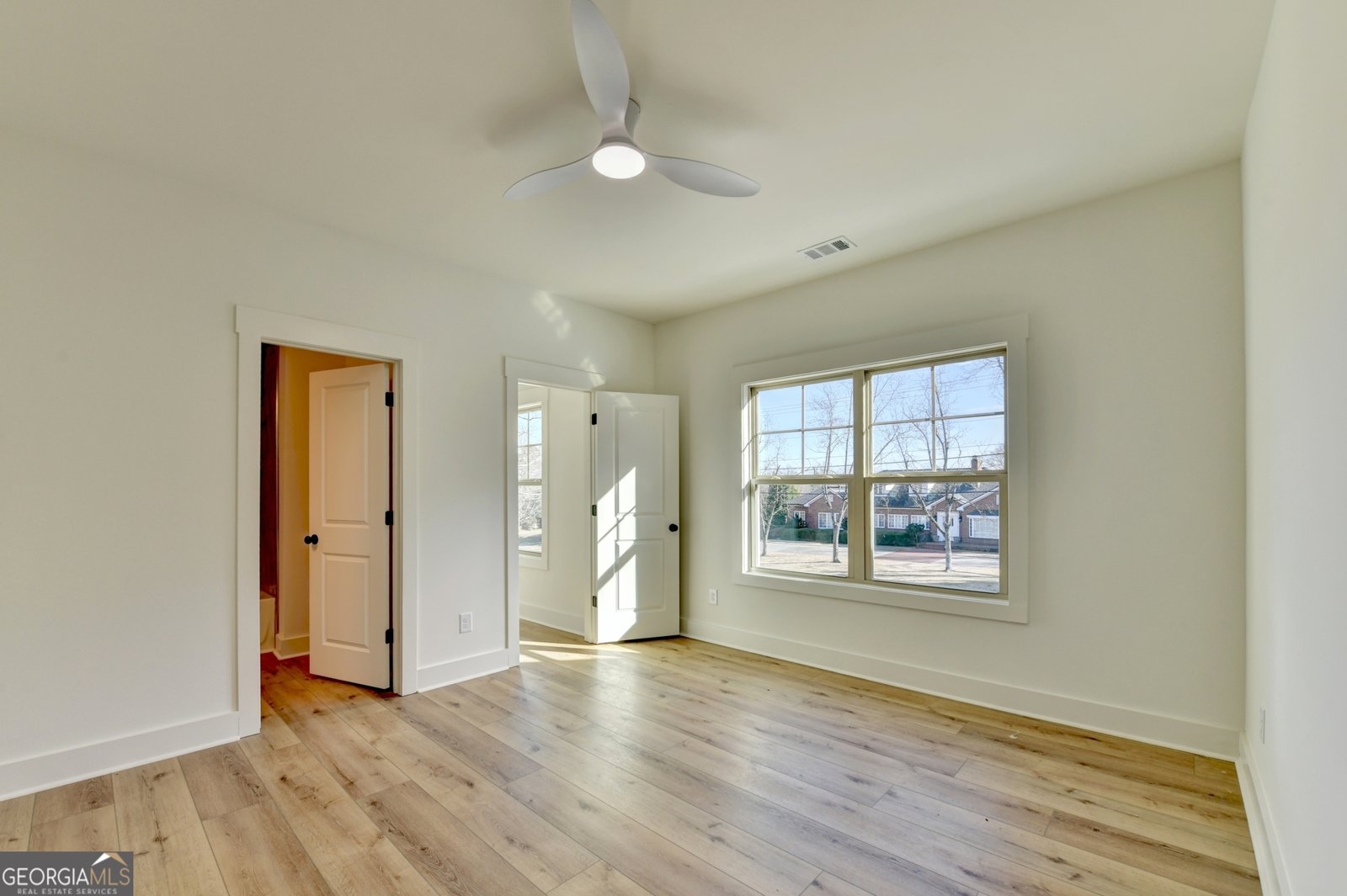 1215 Park Hill Drive Gainesville - Photo 72