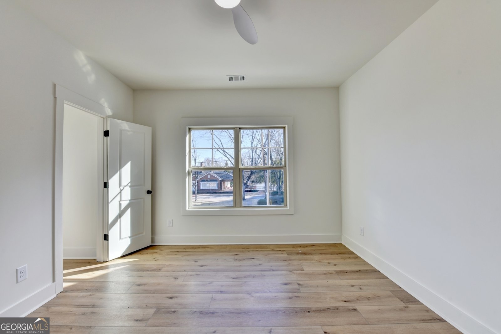 1215 Park Hill Drive Gainesville - Photo 73