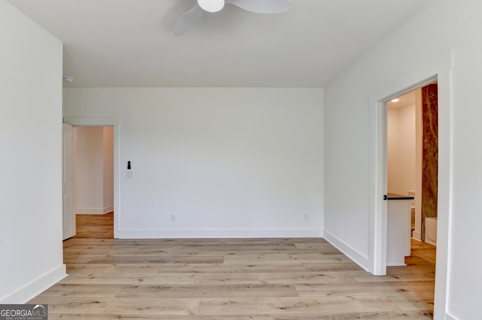 1215 Park Hill Drive Gainesville - Photo 75