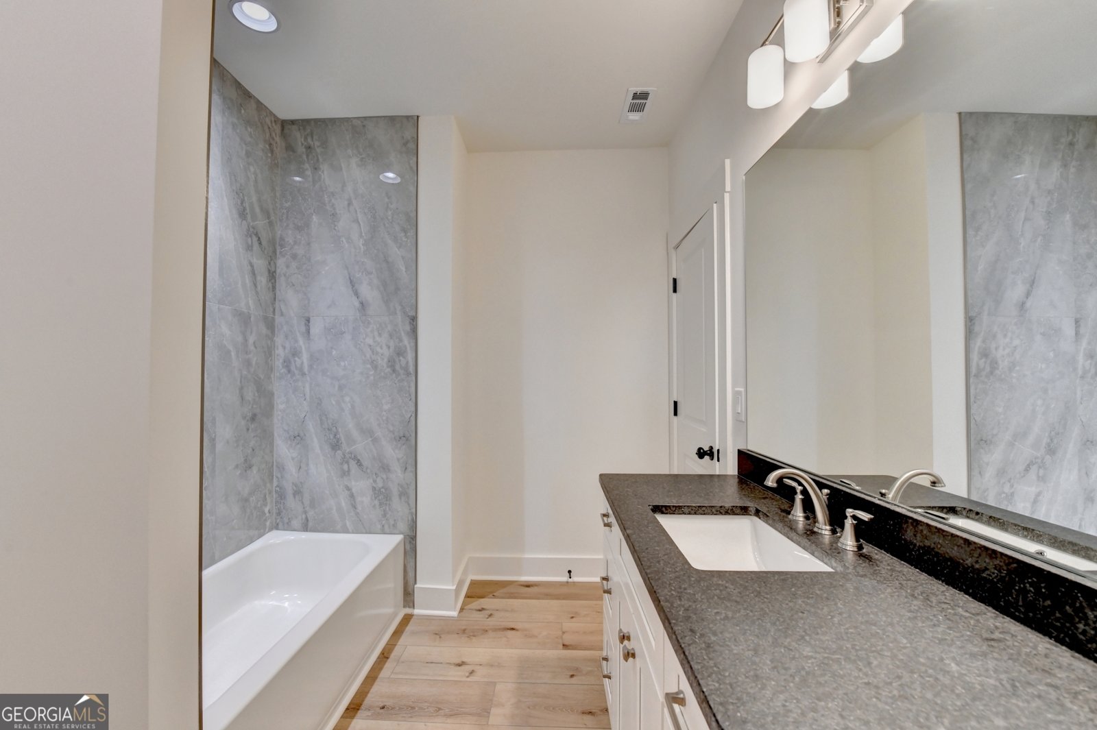 1215 Park Hill Drive Gainesville - Photo 78