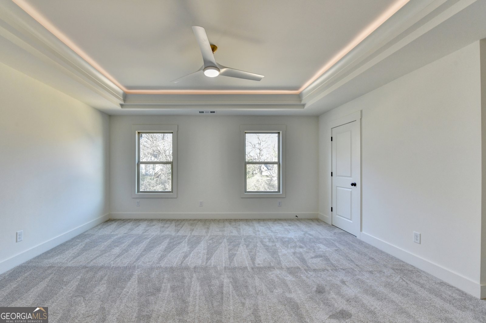 1215 Park Hill Drive Gainesville - Photo 79