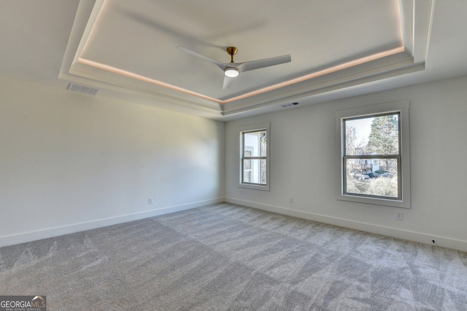 1215 Park Hill Drive Gainesville - Photo 80