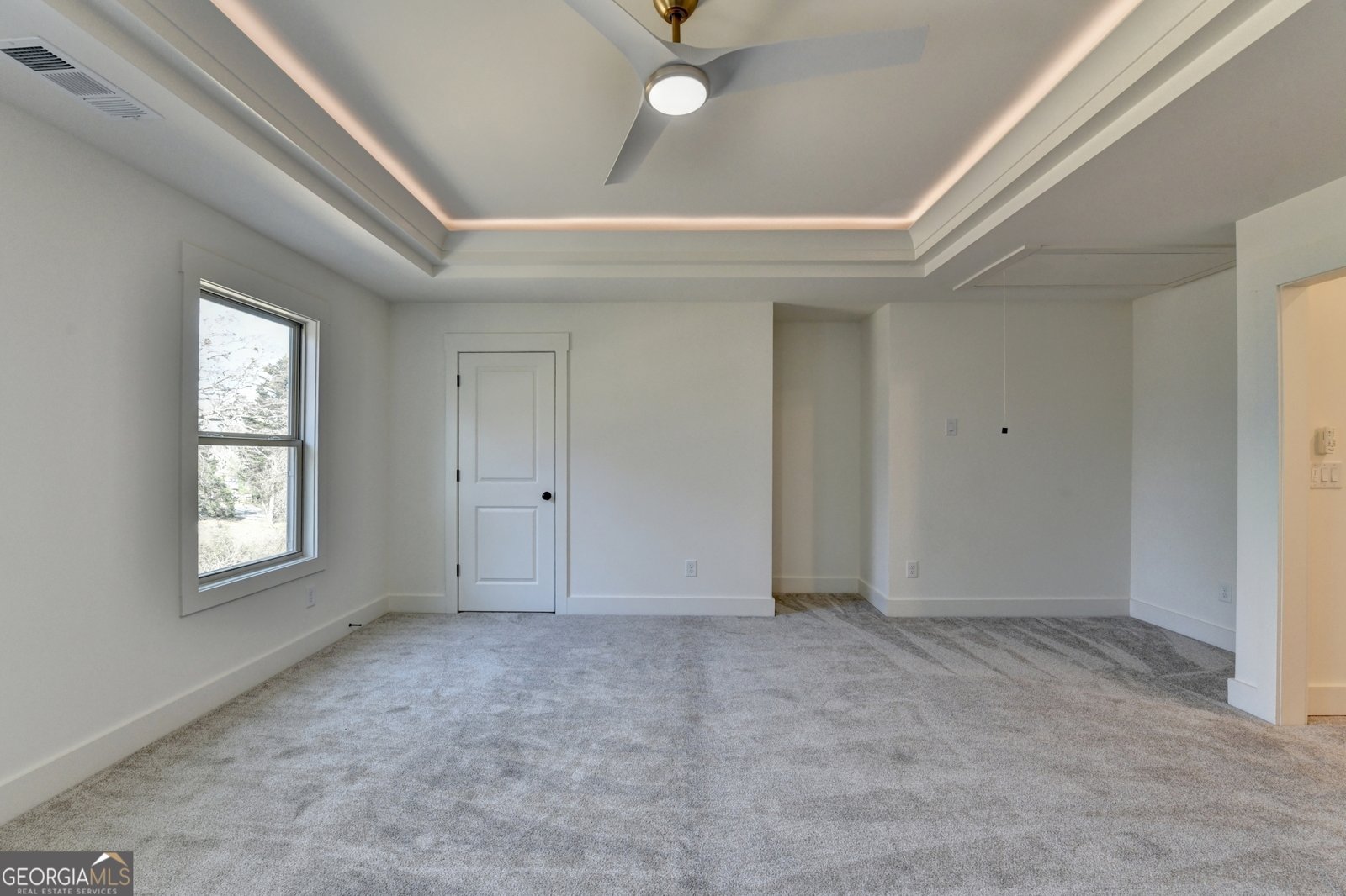 1215 Park Hill Drive Gainesville - Photo 81