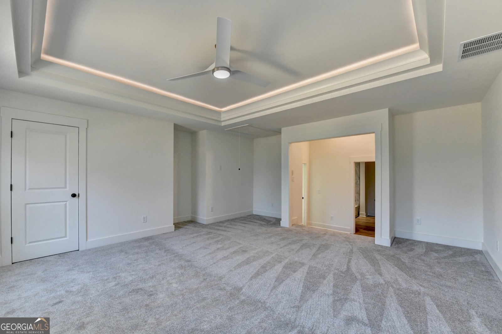 1215 Park Hill Drive Gainesville - Photo 82