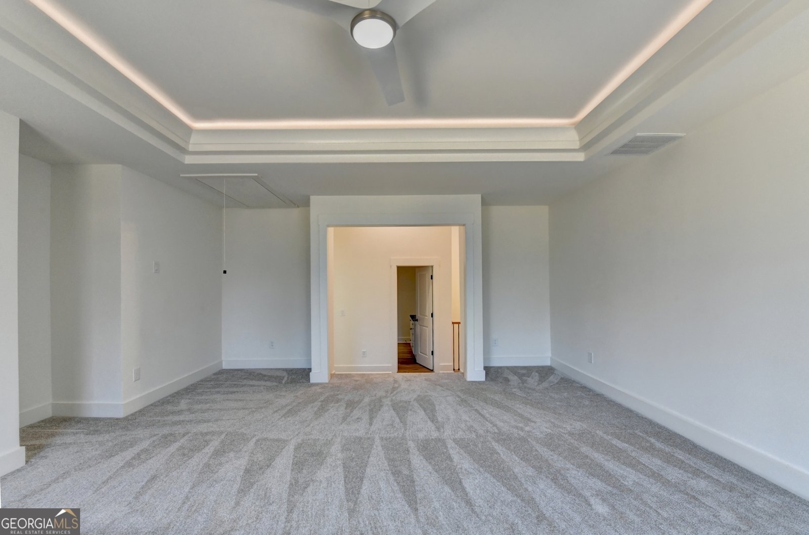 1215 Park Hill Drive Gainesville - Photo 83