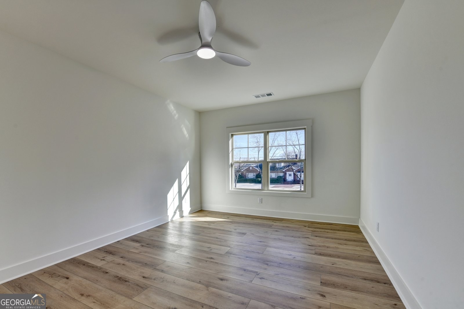 1215 Park Hill Drive Gainesville - Photo 84