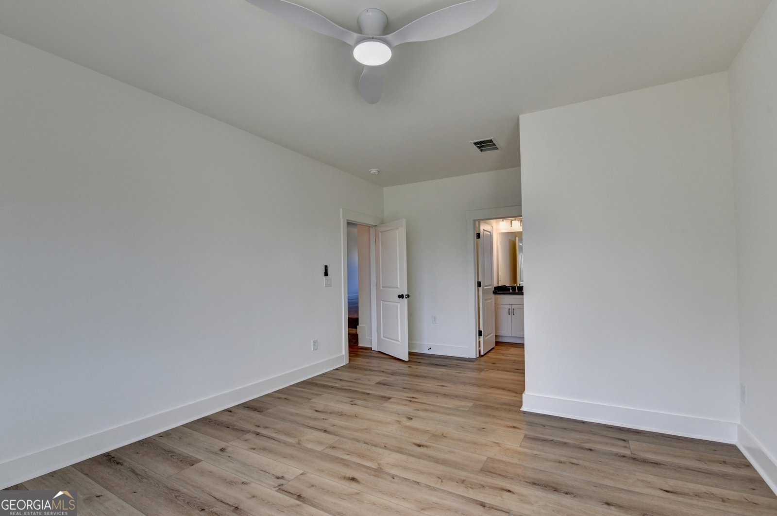 1215 Park Hill Drive Gainesville - Photo 86