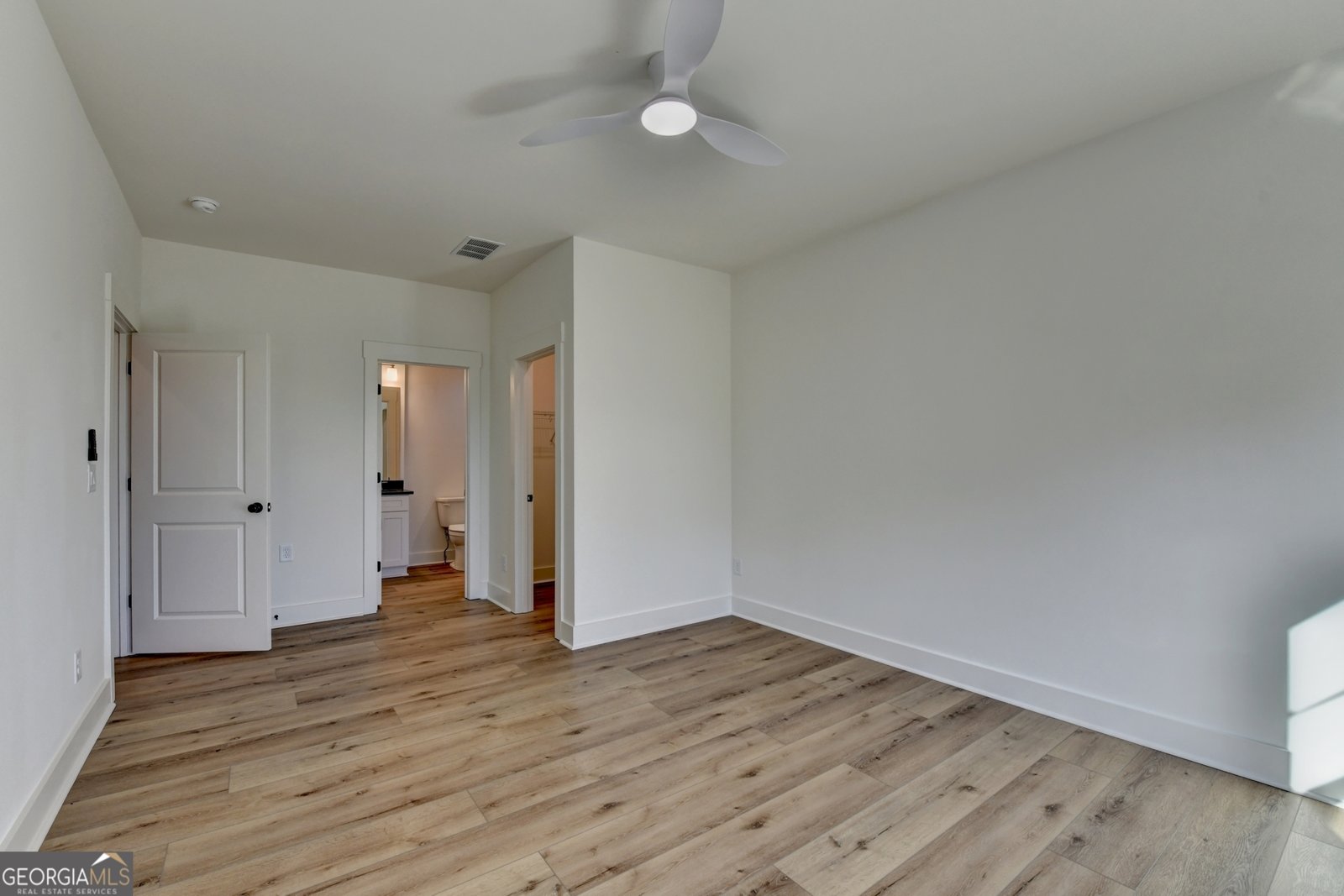 1215 Park Hill Drive Gainesville - Photo 87