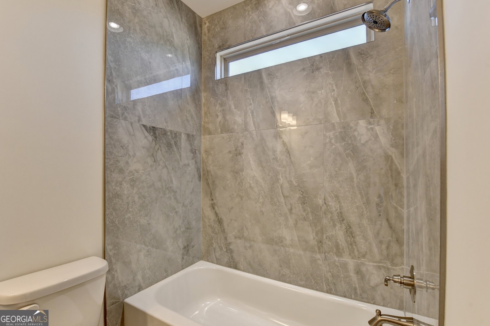 1215 Park Hill Drive Gainesville - Photo 89