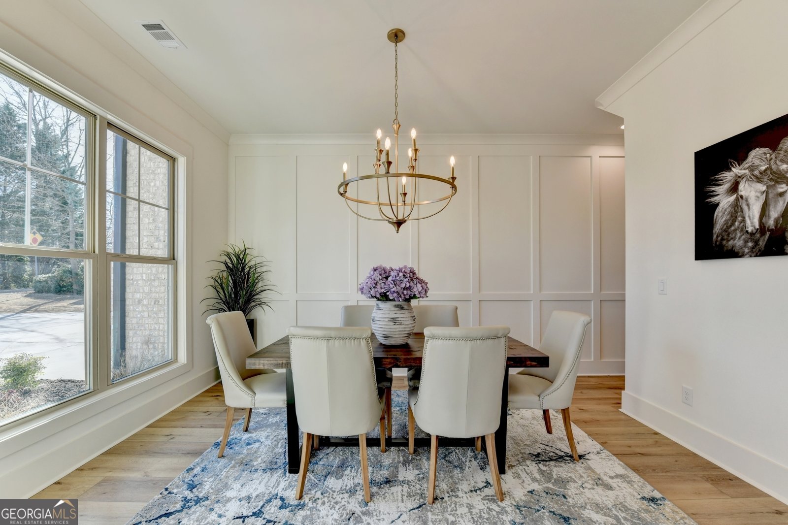 1215 Park Hill Drive Gainesville - Photo 9