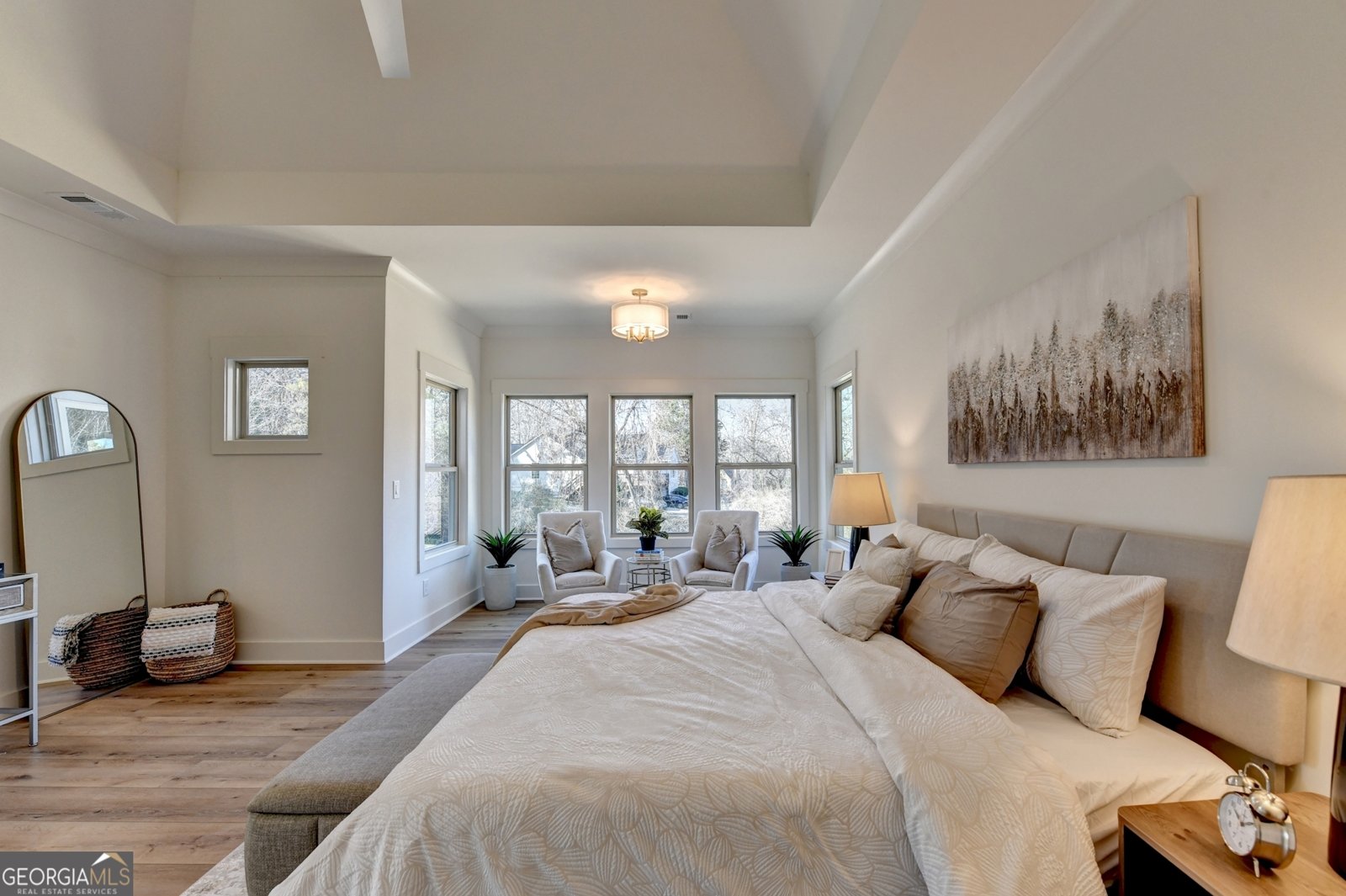 1215 Park Hill Drive Gainesville - Photo 90