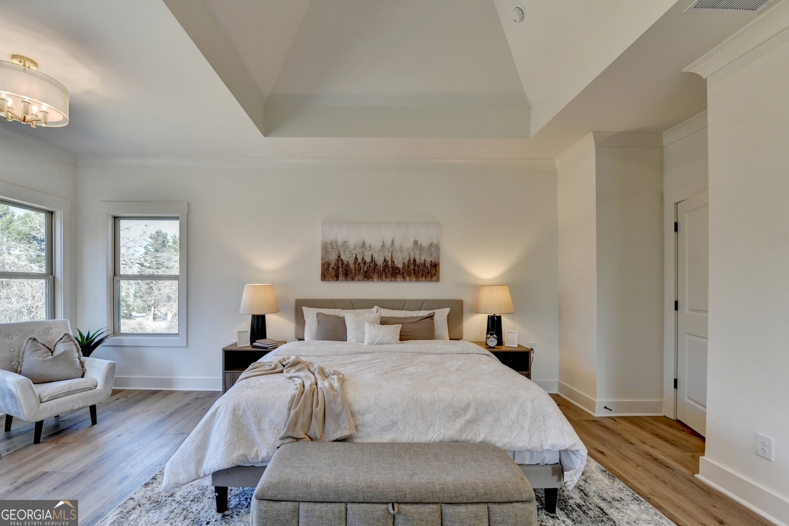 1215 Park Hill Drive Gainesville - Photo 93