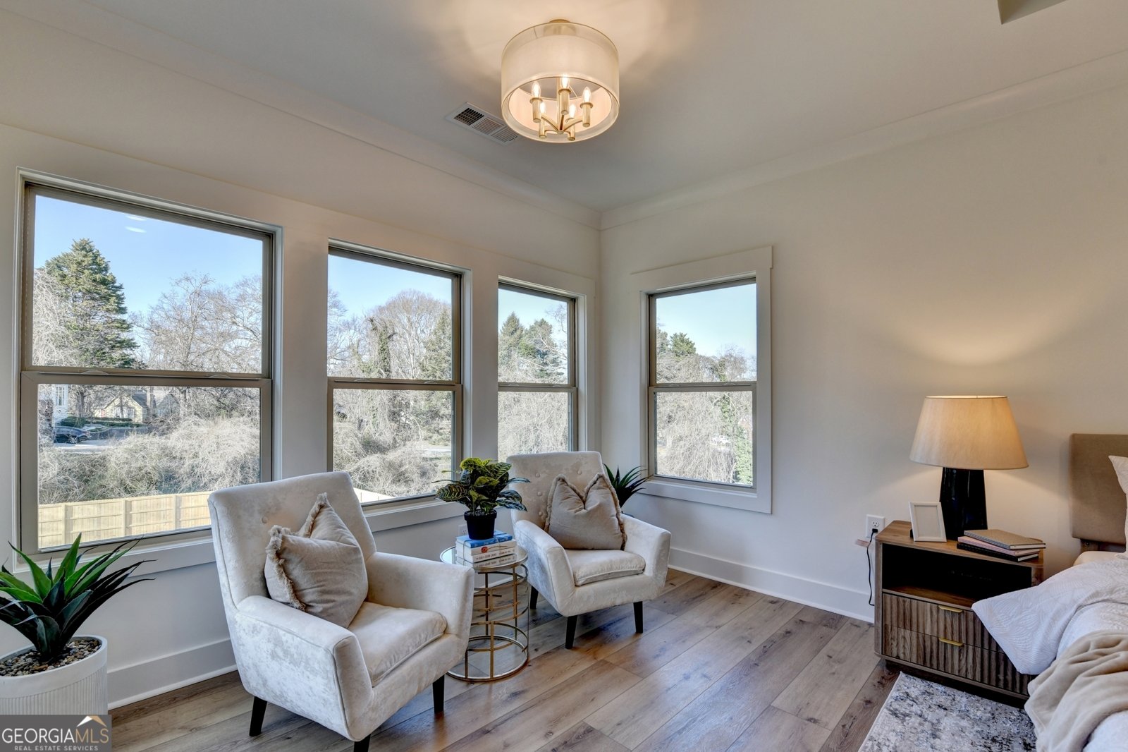 1215 Park Hill Drive Gainesville - Photo 94