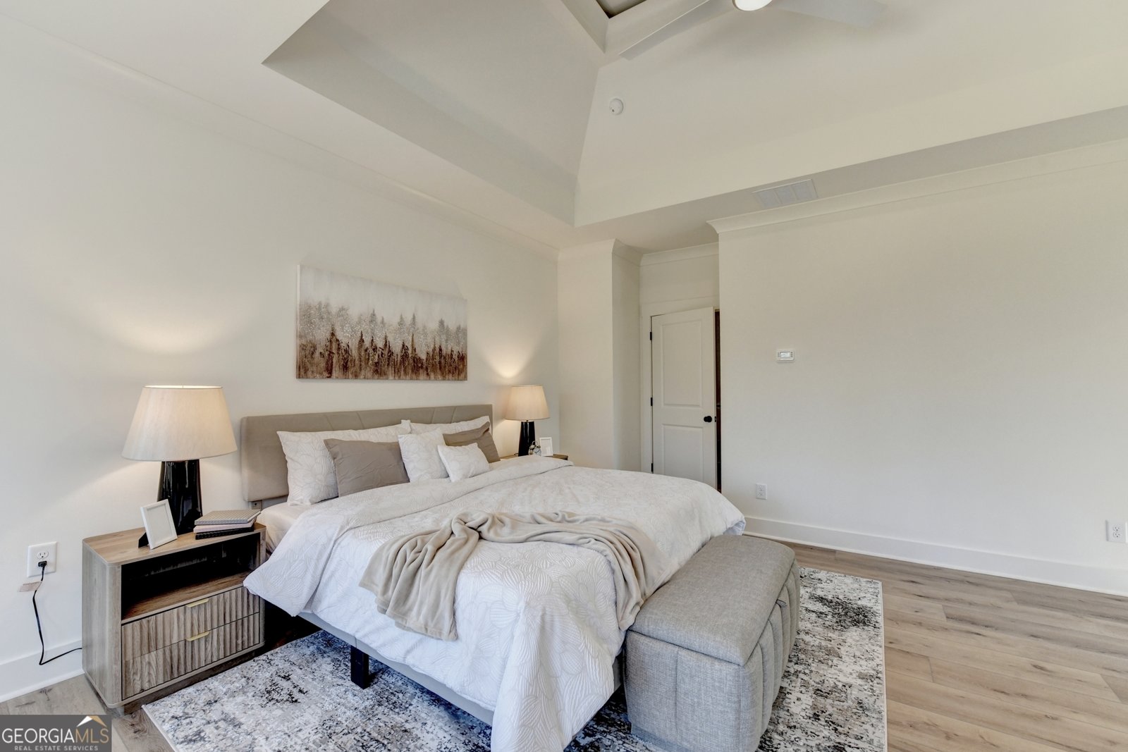 1215 Park Hill Drive Gainesville - Photo 95