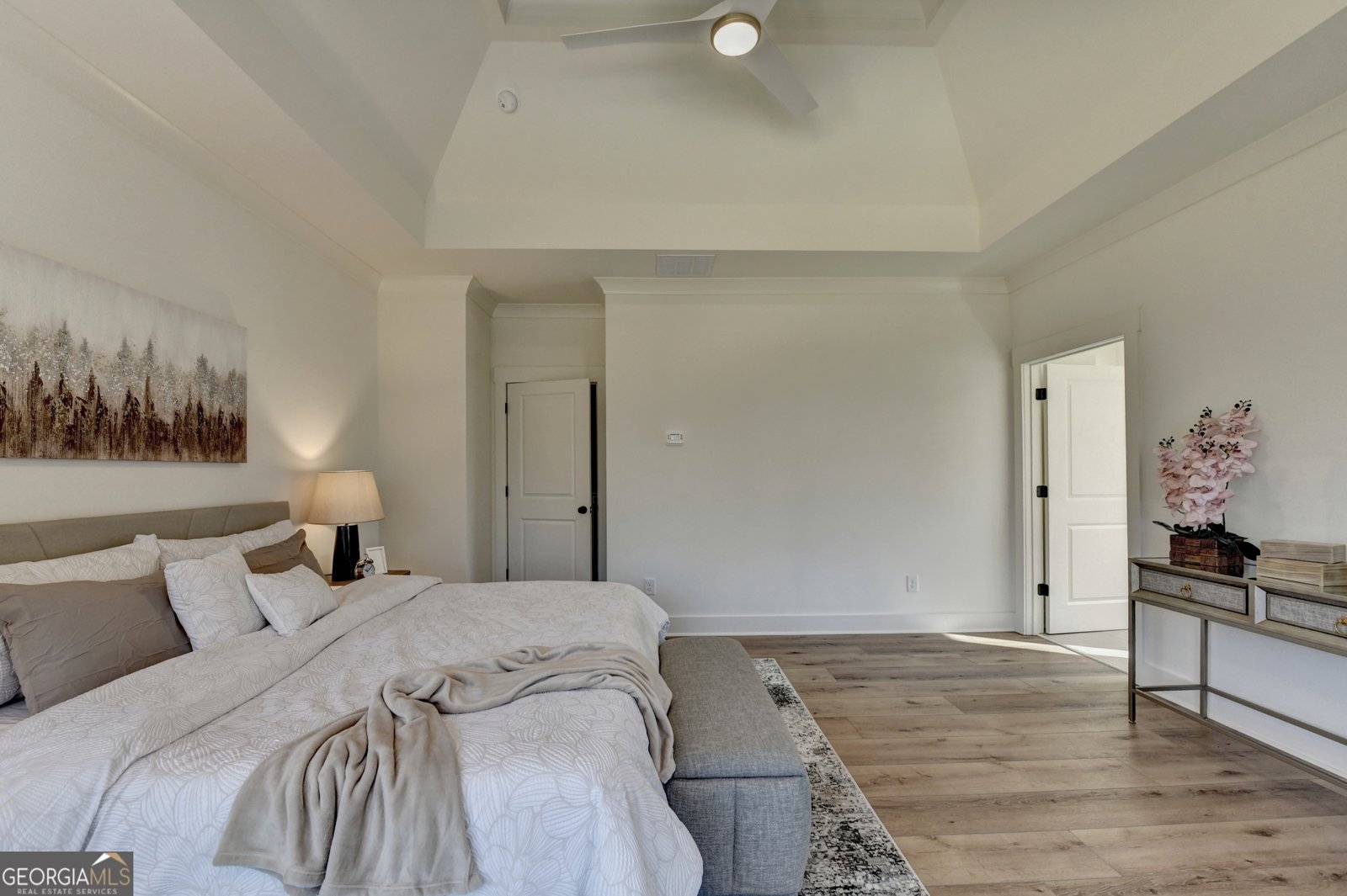 1215 Park Hill Drive Gainesville - Photo 96