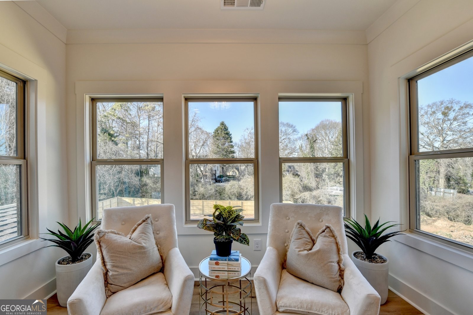 1215 Park Hill Drive Gainesville - Photo 98