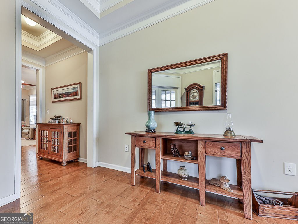 310 Laurel Lookout Hills Canton - 10