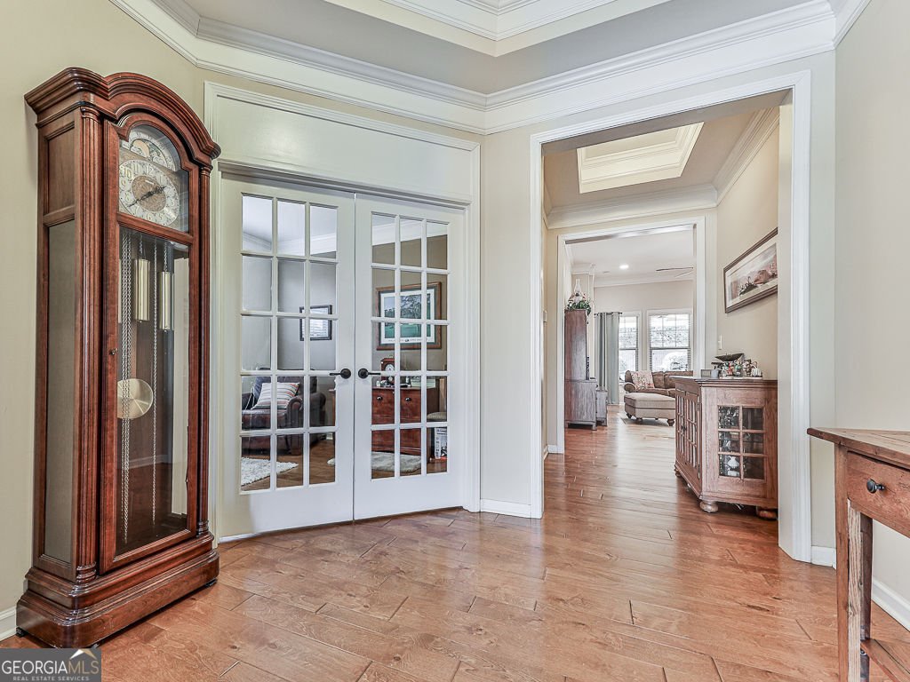 310 Laurel Lookout Hills Canton - 11