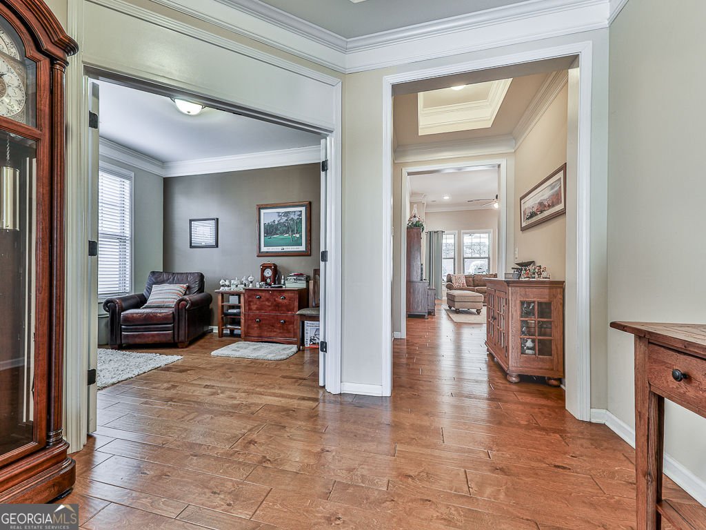 310 Laurel Lookout Hills Canton - 12