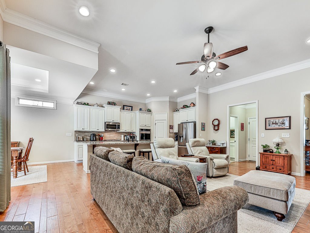 310 Laurel Lookout Hills Canton - 14