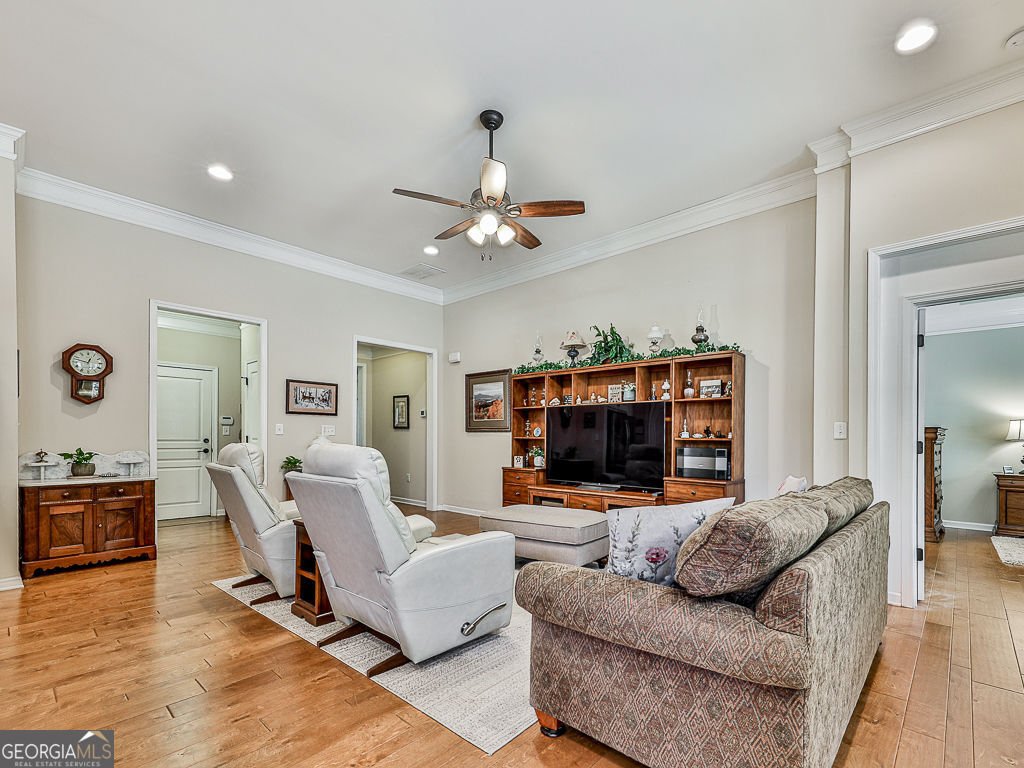 310 Laurel Lookout Hills Canton - 15