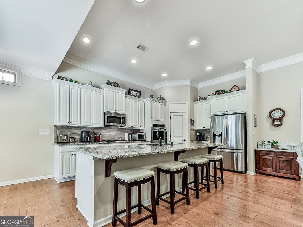 310 Laurel Lookout Hills Canton - 17