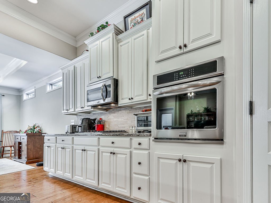 310 Laurel Lookout Hills Canton - 19