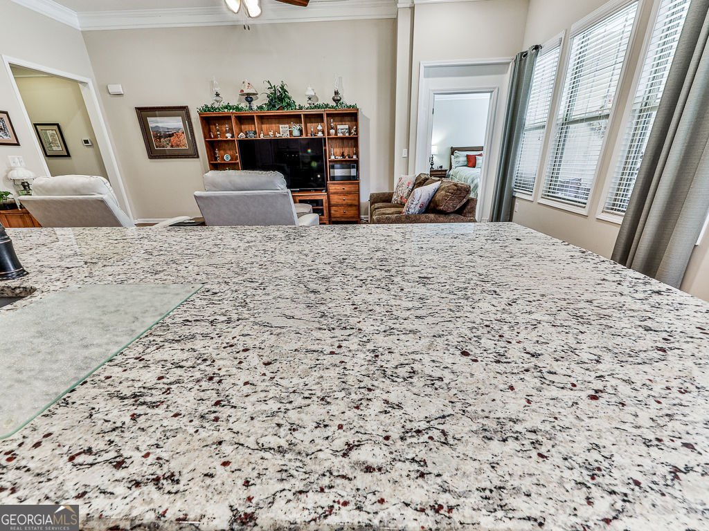 310 Laurel Lookout Hills Canton - 22